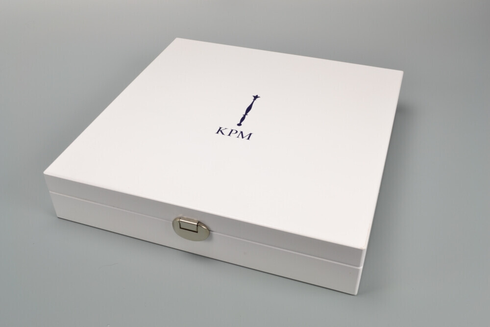 Bilder holzkisten-fabrik.de