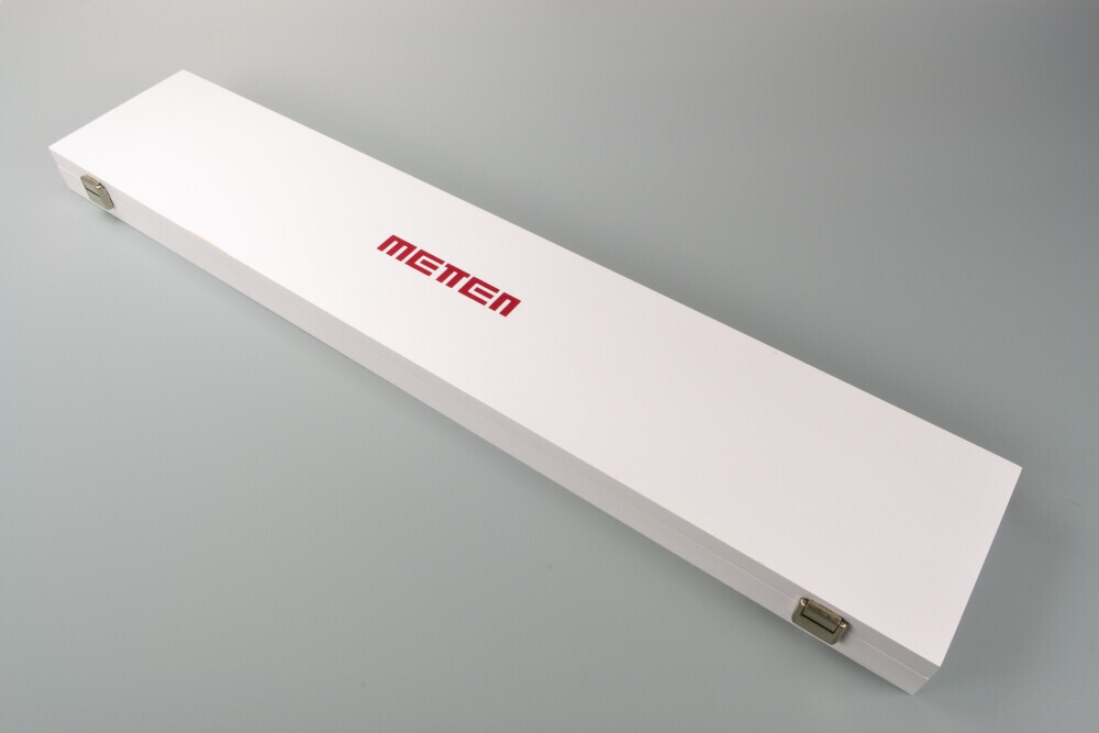 Bilder holzkisten-fabrik.de