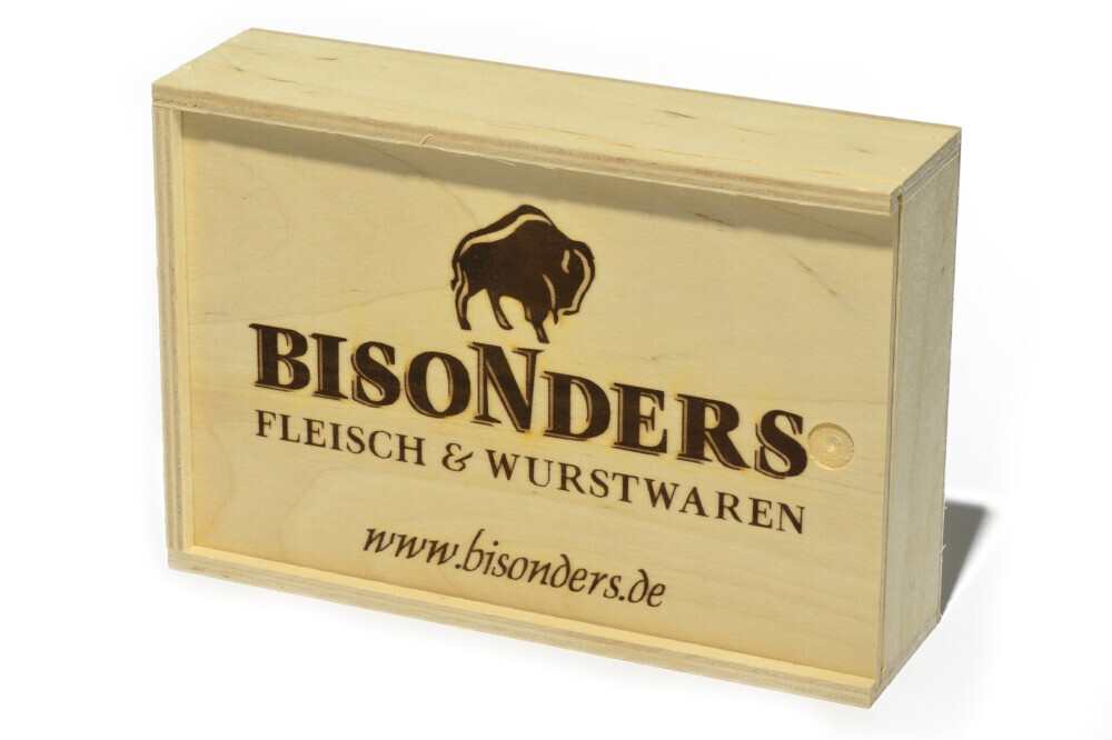 Bilder holzkisten-fabrik.de