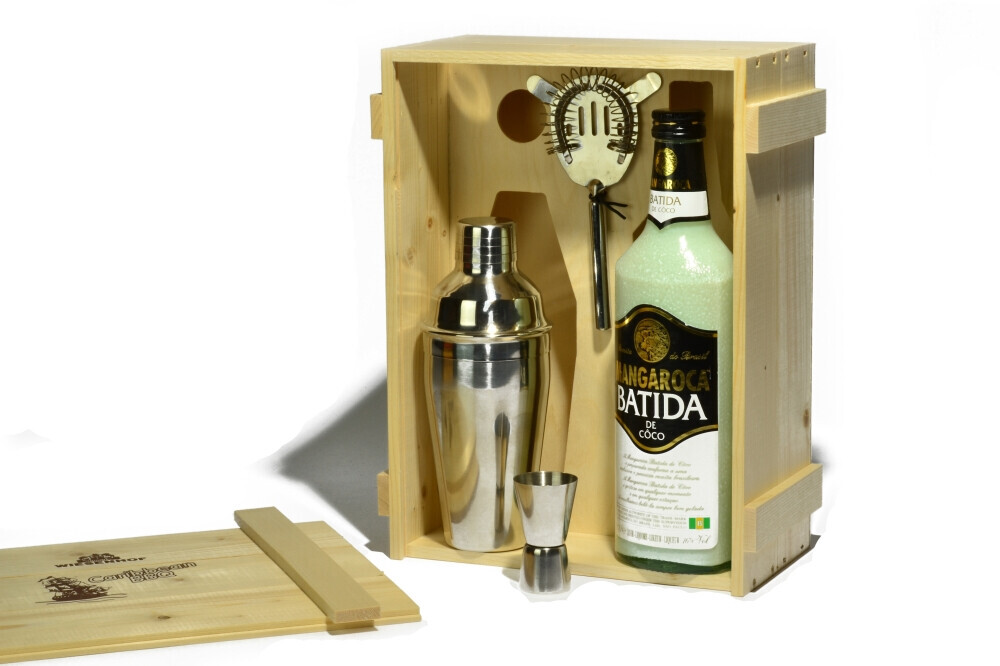 Bilder holzkisten-fabrik.de