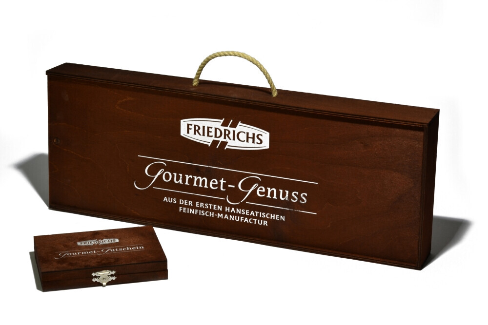 Bilder holzkisten-fabrik.de