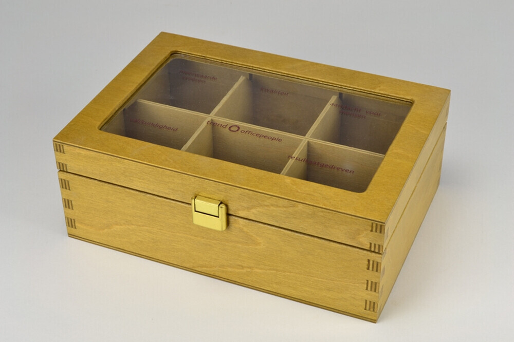 Bilder holzkisten-fabrik.de