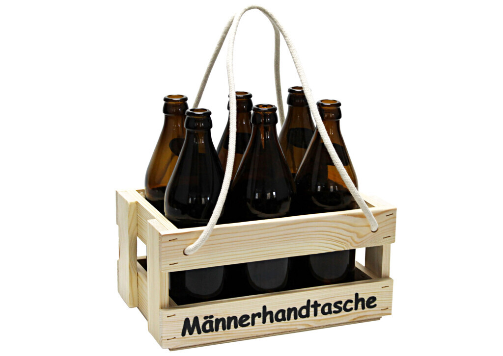 Bilder holzkisten-fabrik.de