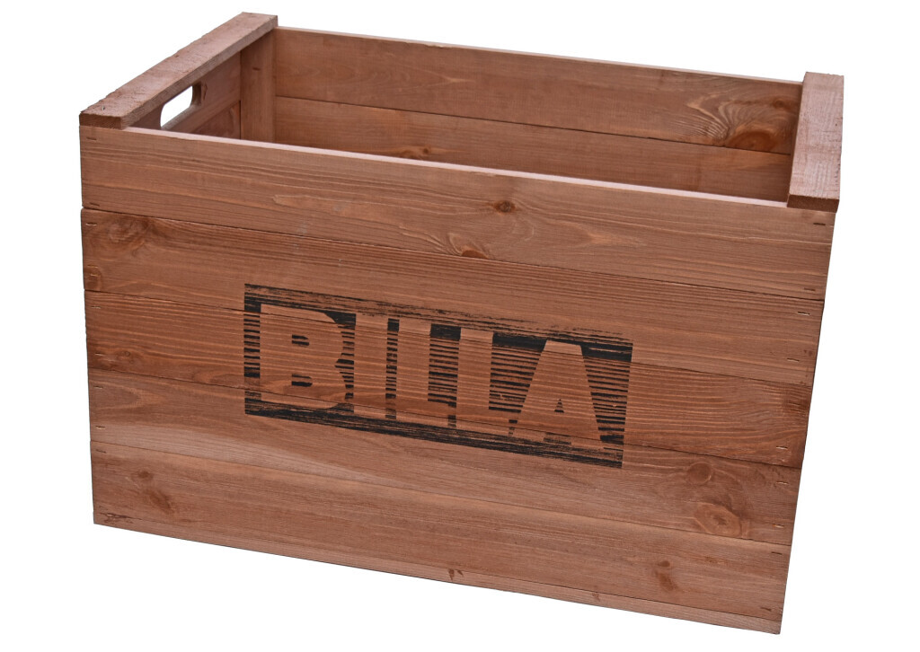 Bilder holzkisten-fabrik.de