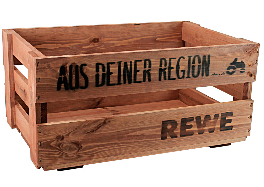 Bilder holzkisten-fabrik.de