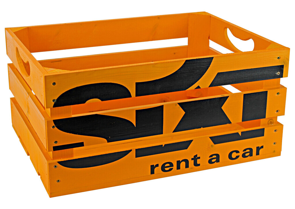 Bilder holzkisten-fabrik.de