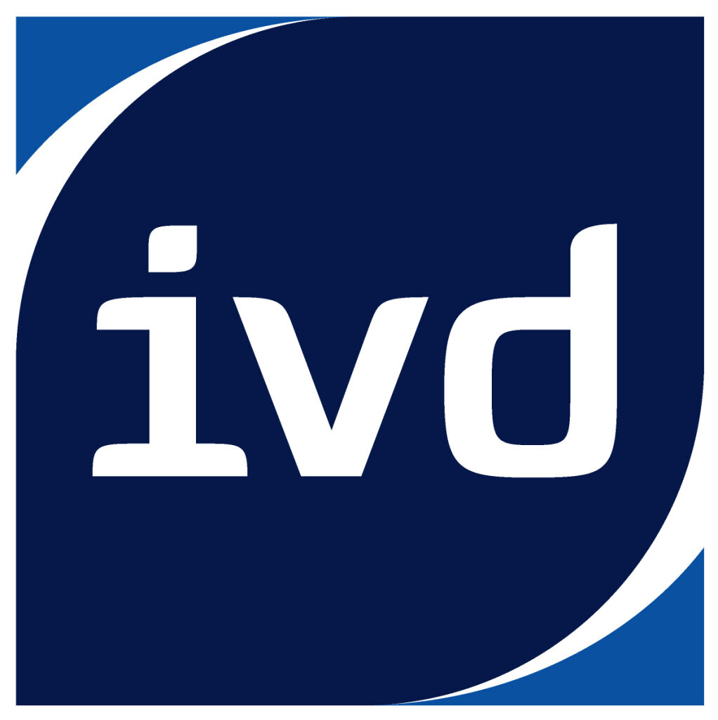 FD-Immobilien Logo