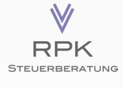 Bilder RPK Steuerberatung