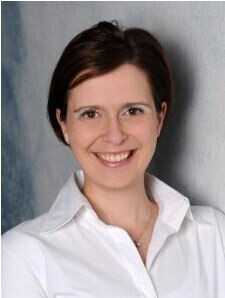 Bilder RPK Steuerberatung