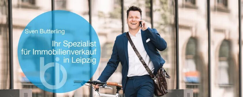 Bilder Butterling Immobilien, Inh. Sven Butterling, M.Sc.