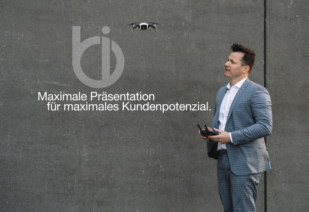 Bilder Butterling Immobilien, Inh. Sven Butterling, M.Sc.