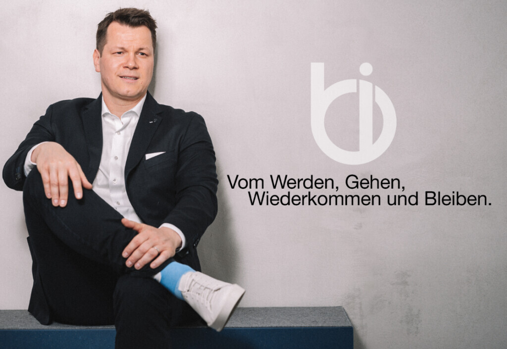 Bilder Butterling Immobilien, Inh. Sven Butterling, M.Sc.