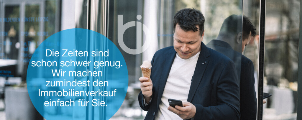 Bilder Butterling Immobilien, Inh. Sven Butterling, M.Sc.