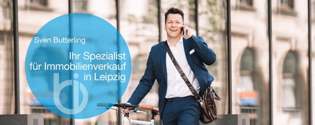 Bilder Butterling Immobilien, Inh. Sven Butterling, M.Sc.