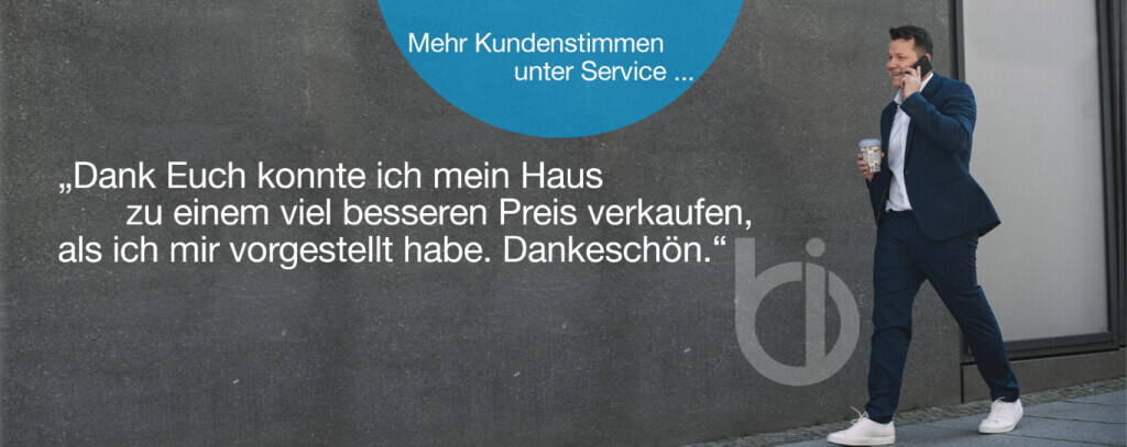 Bilder Butterling Immobilien, Inh. Sven Butterling, M.Sc.