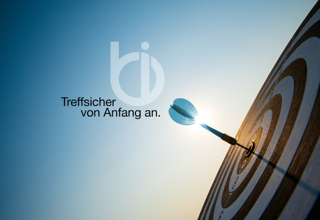 Bilder Butterling Immobilien, Inh. Sven Butterling, M.Sc.