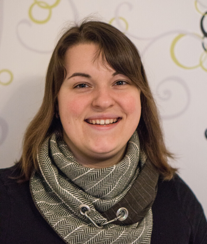 Bilder Logopädie Kießling