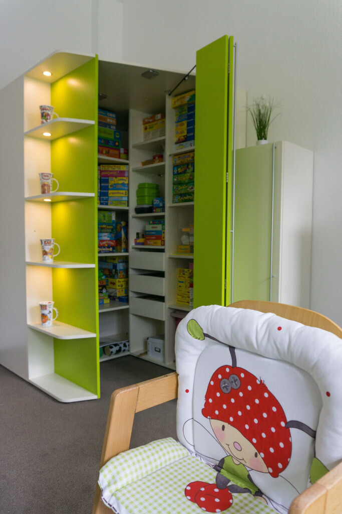 Bilder Logopädie Kießling