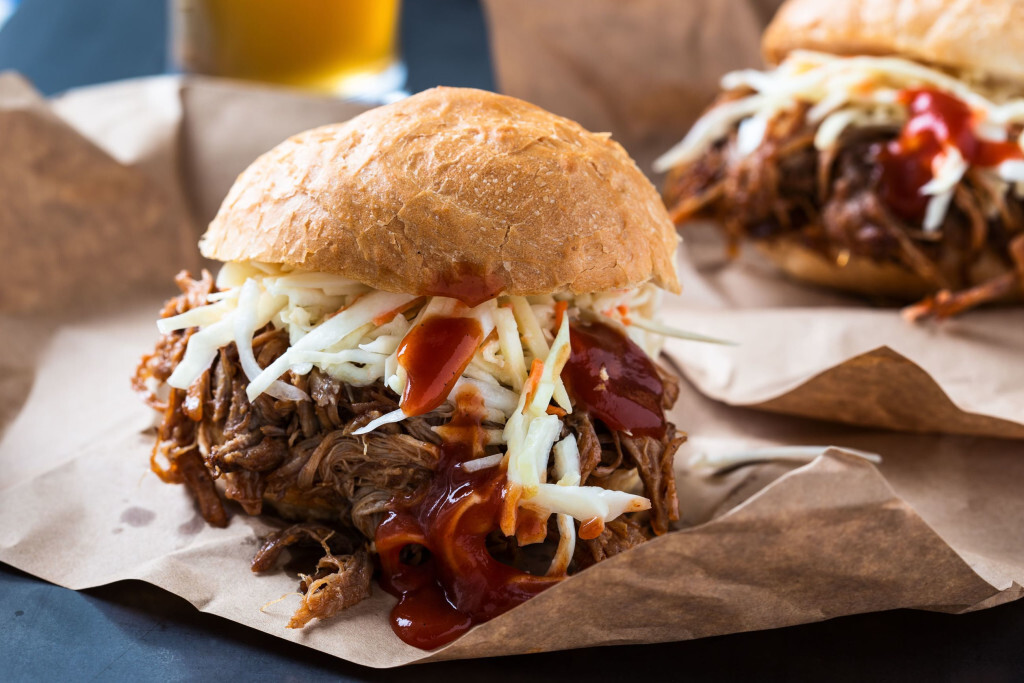 Bilder Your-Streetfood Catering & Event