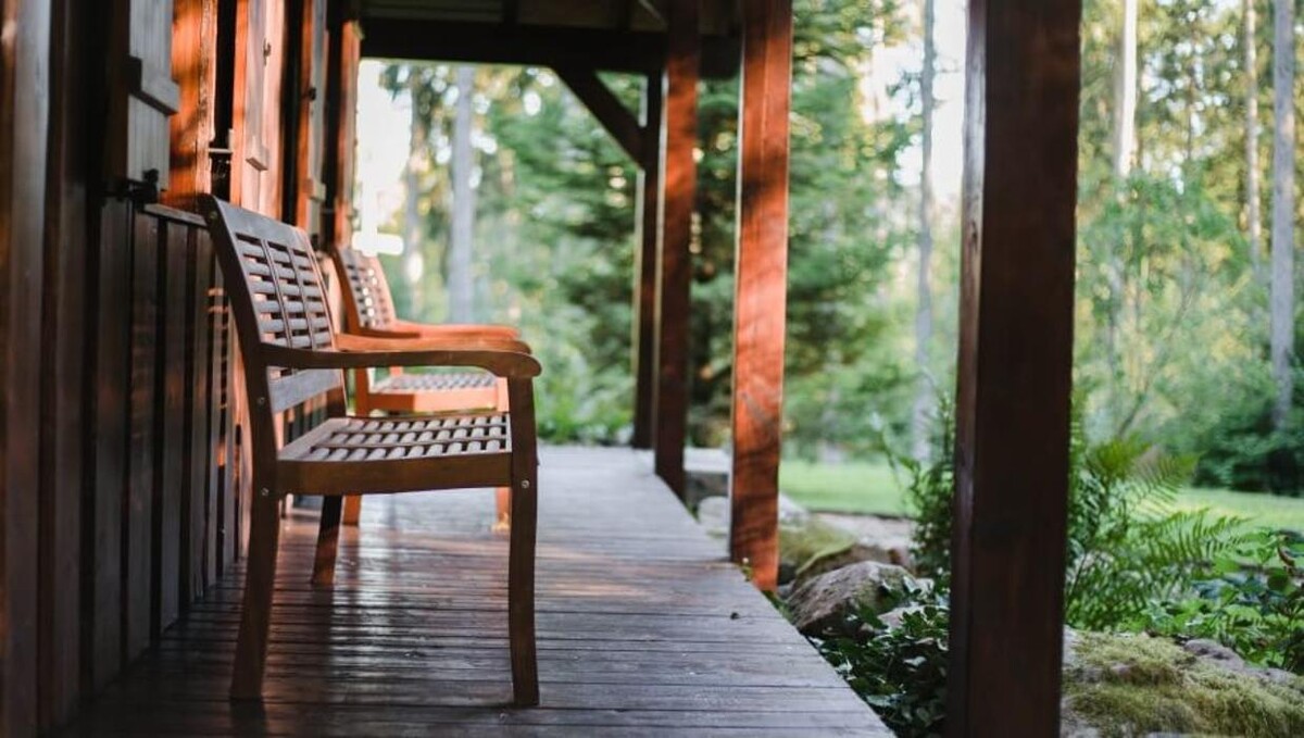 Bilder FriedWald Spessart