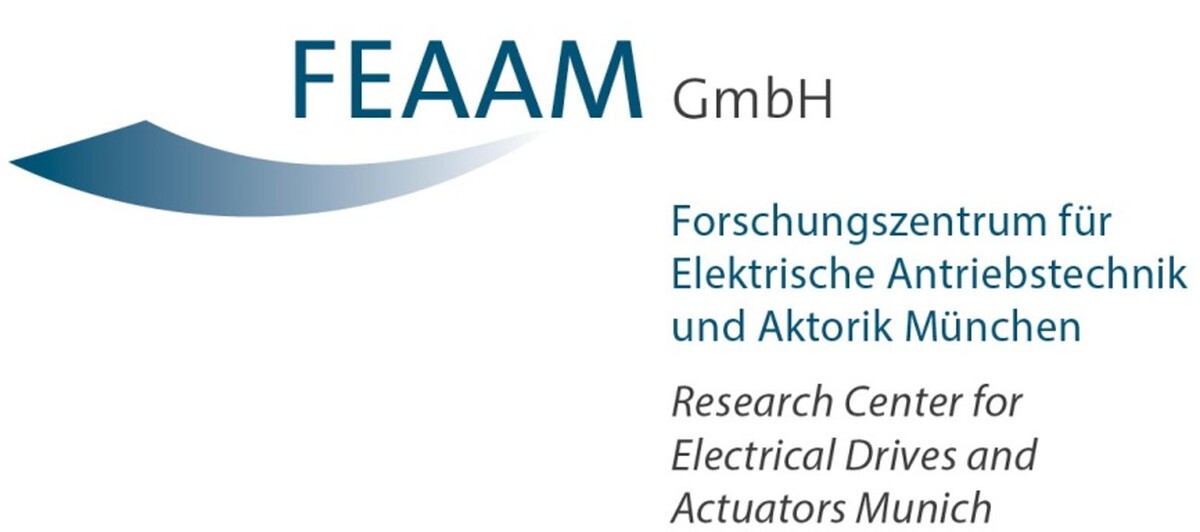 Bilder FEAAM GmbH