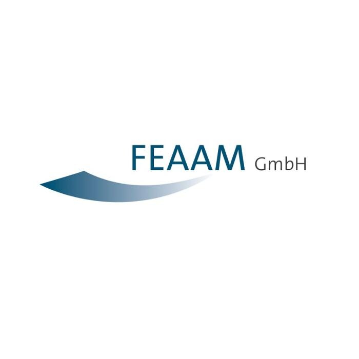 Bilder FEAAM GmbH