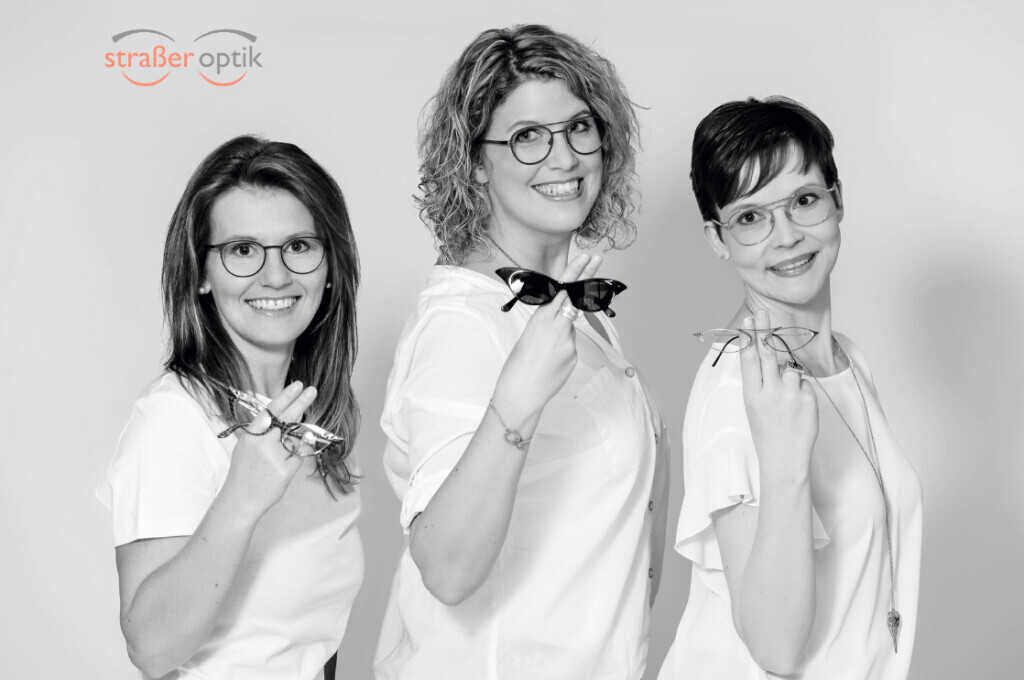 Bilder Straßer Optik