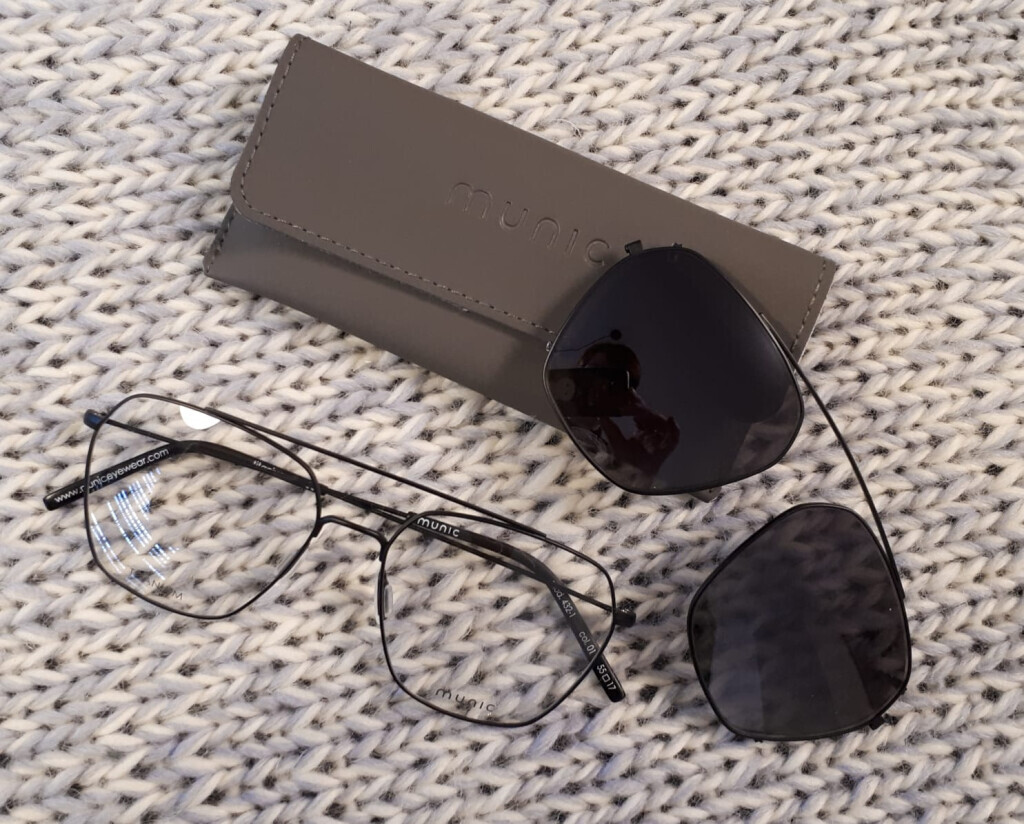 Bilder Straßer Optik