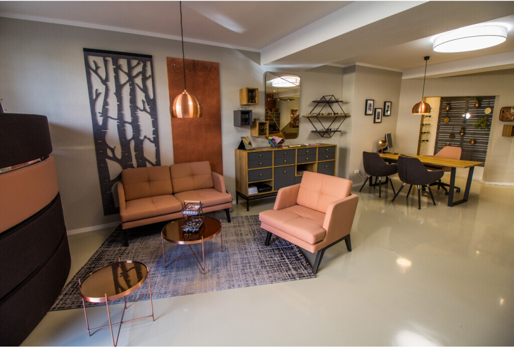 Bilder Straßer Optik