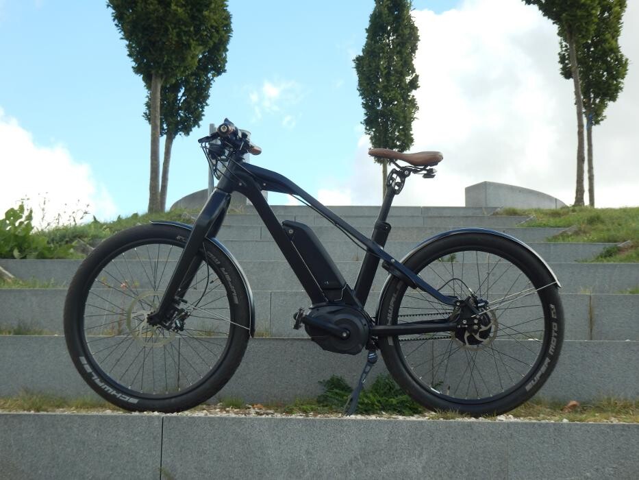 Bilder Radsport Scheck