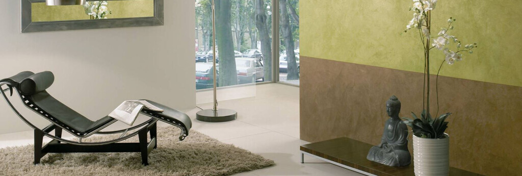 Bilder Matthias Baumgartner Maler-u. Lackierer Betrieb