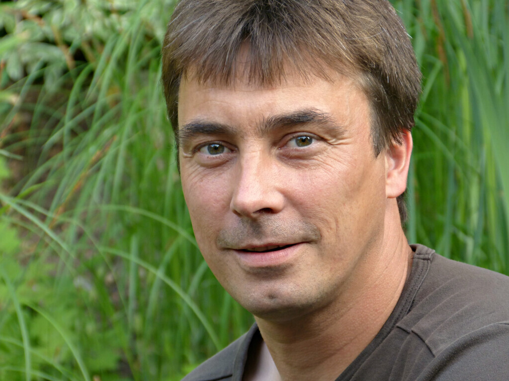 Bilder KBF - Fliesenlegermeister Kai Bernsmann