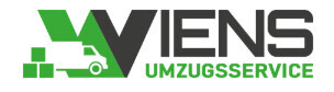 Ladoda & Wiens GbR Logo