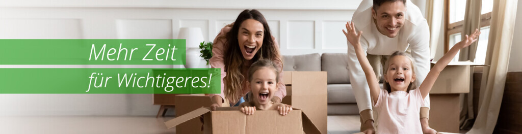 Bilder Ladoda & Wiens GbR