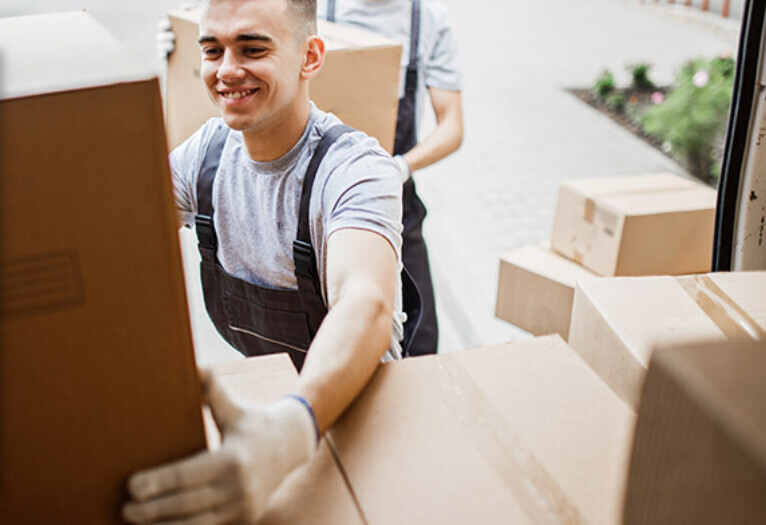 Bilder Ladoda & Wiens GbR