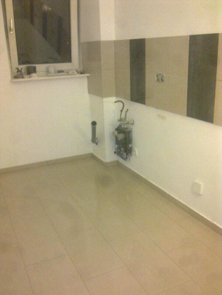 Bilder Ladoda & Wiens GbR