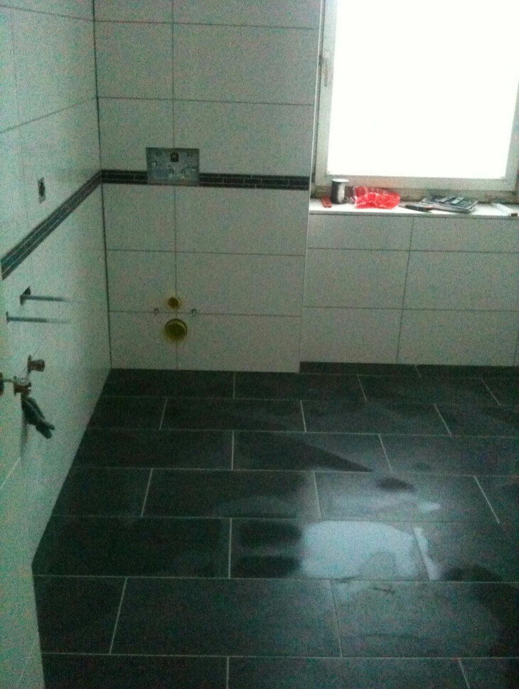 Bilder Ladoda & Wiens GbR