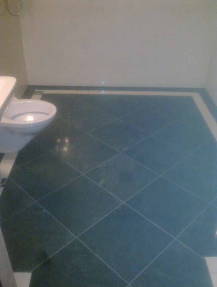 Bilder Ladoda & Wiens GbR