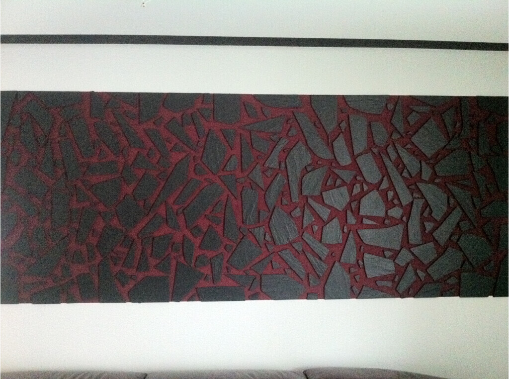 Bilder Ladoda & Wiens GbR