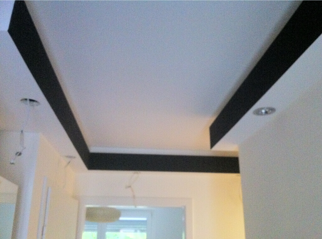 Bilder Ladoda & Wiens GbR