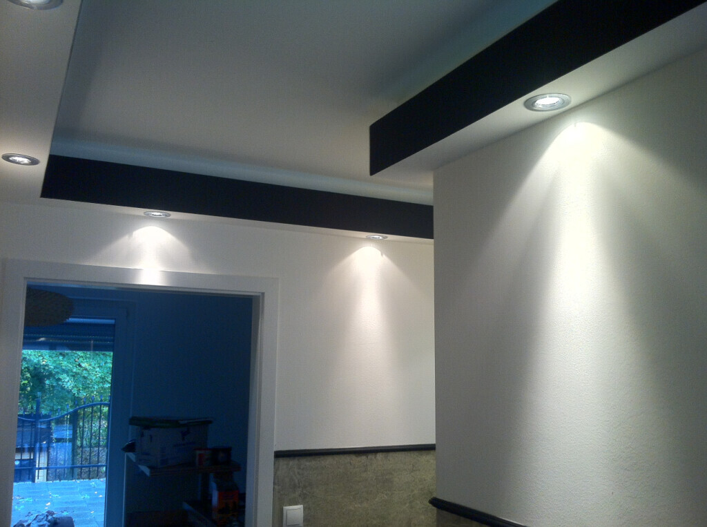 Bilder Ladoda & Wiens GbR