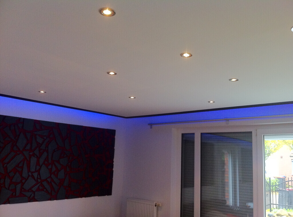 Bilder Ladoda & Wiens GbR