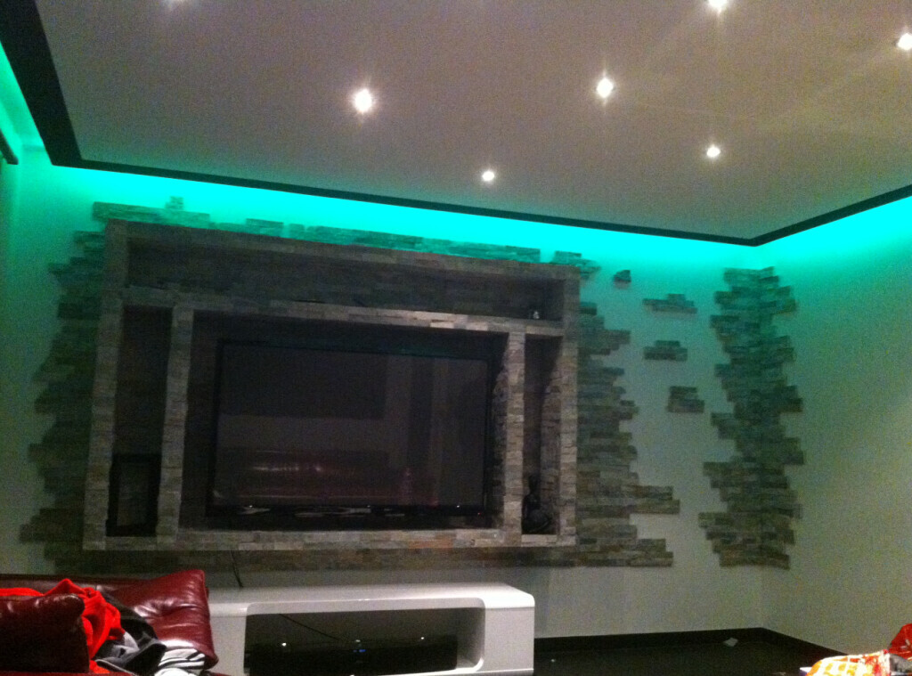 Bilder Ladoda & Wiens GbR