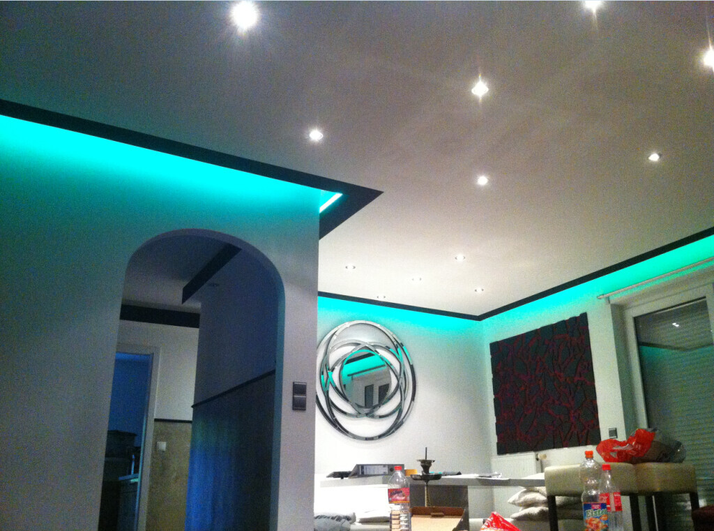 Bilder Ladoda & Wiens GbR