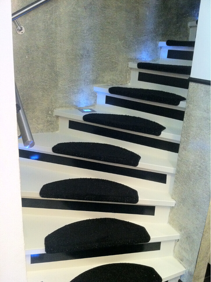 Bilder Ladoda & Wiens GbR