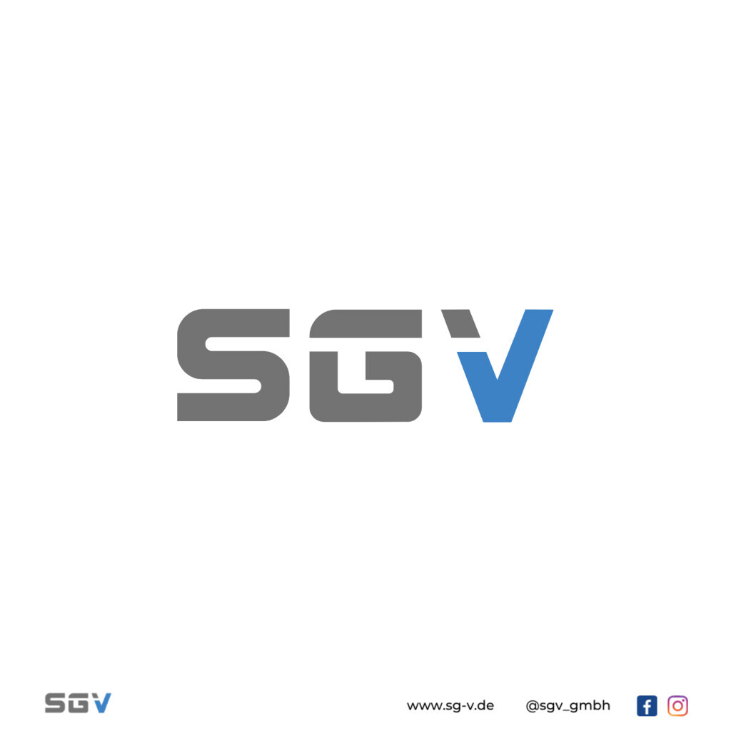 Bilder SGV GmbH