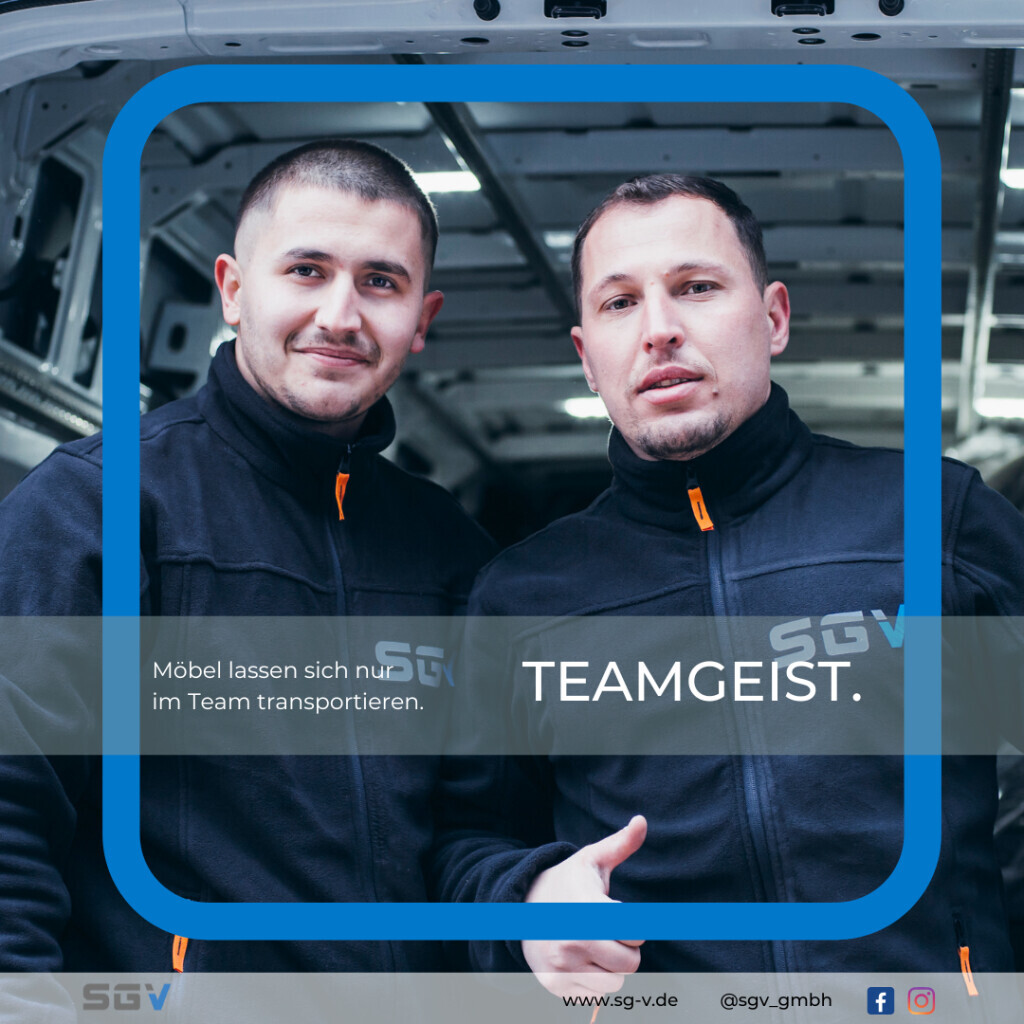 Bilder SGV GmbH