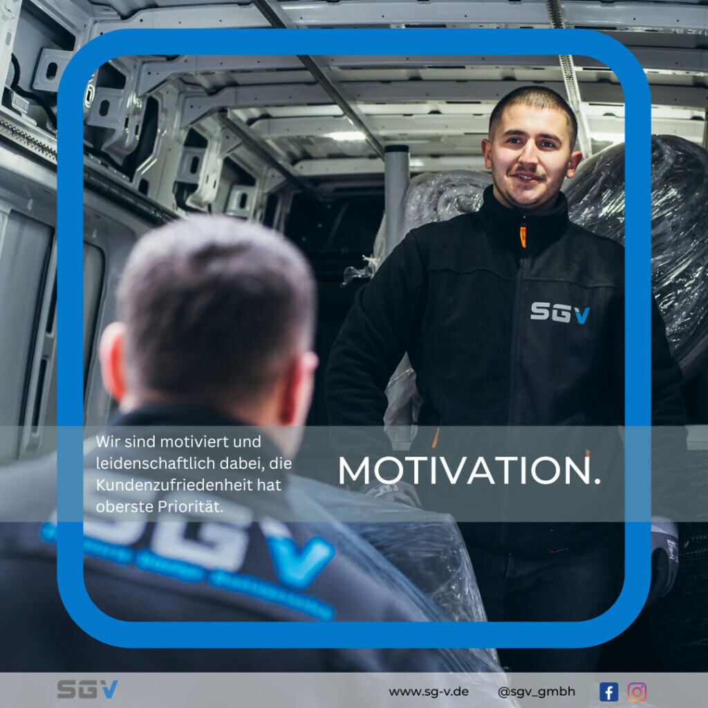 Bilder SGV GmbH