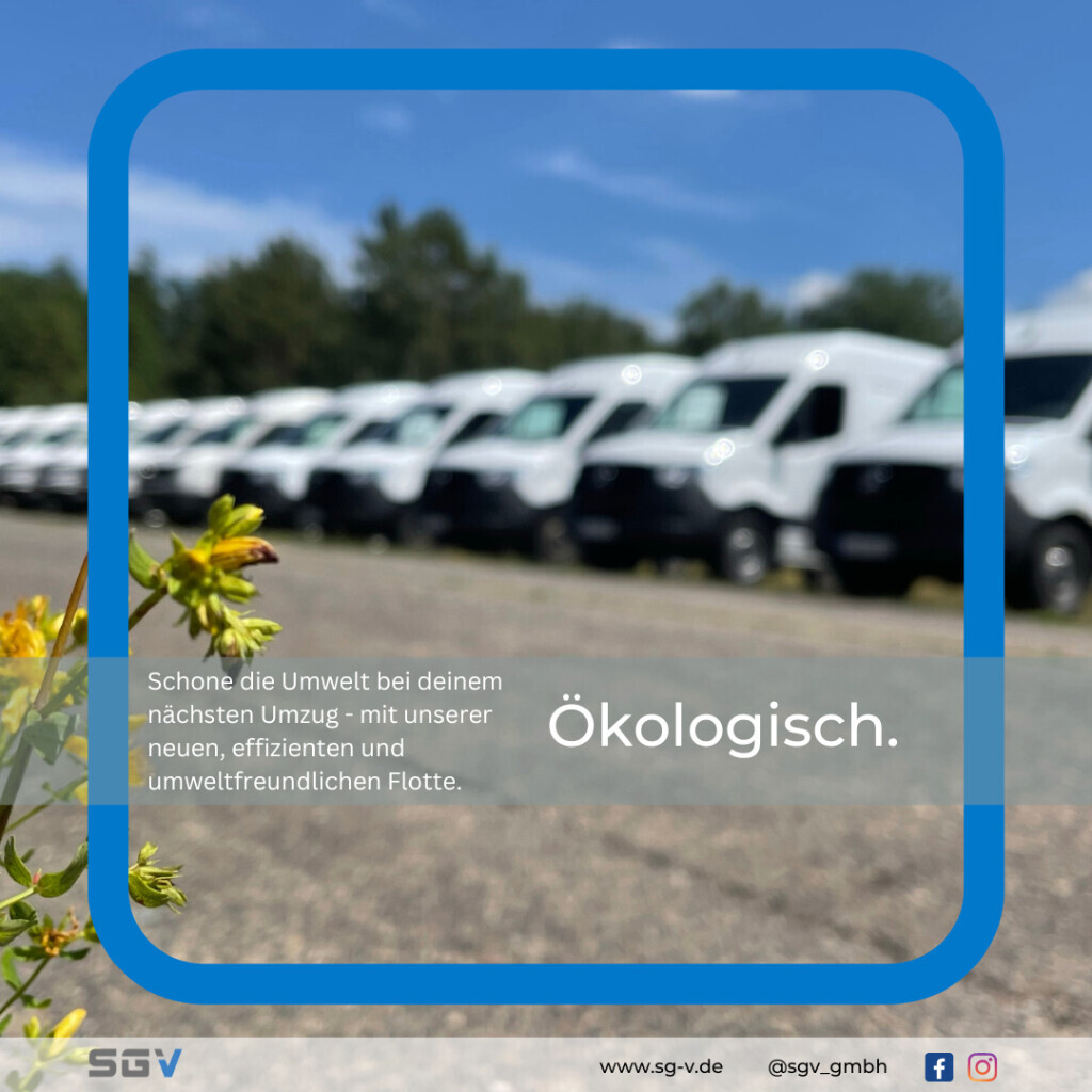 Bilder SGV GmbH