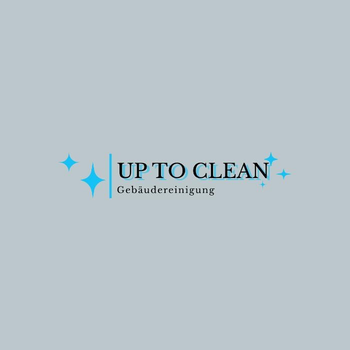 Bilder UP TO CLEAN Gebäudereinigung e.K.